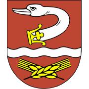Amt Nordstormarn logo