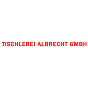 Gemeinde Trittau logo