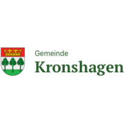 Gemeinde Kronshagen logo