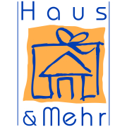 Haus & Mehr Immobilien Service GmbH logo
