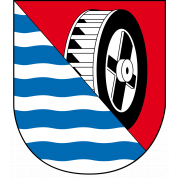 Gemeinde Malente logo