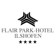 Flair Park Hotel Ilshofen Rehoga GmbH logo