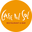 CDS Betriebs GmbH Mülheim - Cafe Del Sol Mülheim logo
