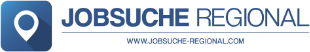 Techem Energy Services GmbH logo