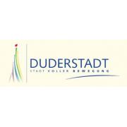 Stadt Duderstadt logo