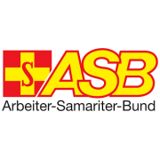 Arbeiter-Samariter-Bund logo