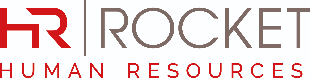 GoodMills Deutschland GmbH, Rosenmühle Ergolding logo