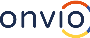 Onvio Sanitätshaus GmbH logo