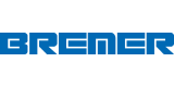 BREMER Ost GmbH logo