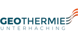 Geothermie Unterhaching Produktions-GmbH & Co. KG logo