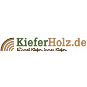 KIEFER GmbH logo