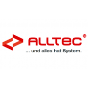 AllTec Automatisierungs- und Kommunikationstechnik GmbH logo