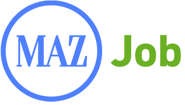 Praxis für Kieferorthopädie Schütze & Schütze logo