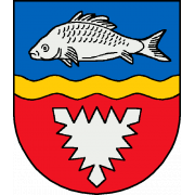 Beck Bauunternehmung GmbH & Co. KG logo