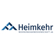 Lebensräume gGmbH logo