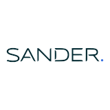 Sander Brussels logo