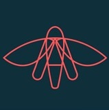 PEROPTYX LIMITED logo