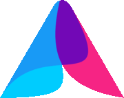 Austin Bright logo