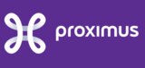 Proximus Luxembourg SA logo
