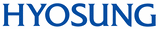 Hyosung Luxembourg SA logo