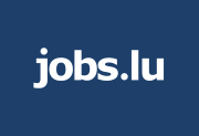 Jobs.lu logo