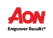 Aon Insurance Managers (Luxembourg) Sarl logo