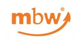 mbw Vertriebsges. mbH logo