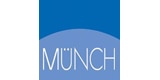 Münch Wohnungsverwaltung GmbH logo