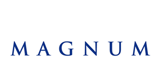 MAGNUM AG logo