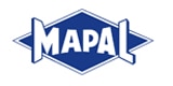 MAPAL Dr. Kress SE & Co. KG logo