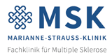 Behandlungszentrum Kempfenhausen für Multiple Sklerose Kranke gemeinnützige GmbH logo