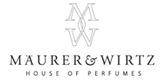 MÄURER & WIRTZ GmbH & Co. KG logo
