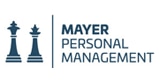 MAYER Personalmanagement GmbH logo