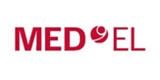 MED-EL Medical Electronics logo
