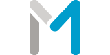 Grouplink IT Solutions GmbH logo