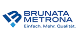 BRUNATA-METRONA GmbH & Co. KG logo