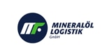 MF Mineralöl-Logistik GmbH logo
