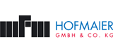 MFM Hofmaier GmbH & Co. KG logo