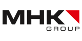 MHK Marketing Handel Kooperation GmbH & Co. Verbundgruppen Holding KG logo