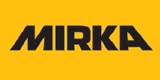Mirka GmbH logo