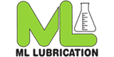 ML Lubrication GmbH logo