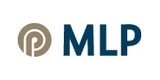 MLP Banking AG logo