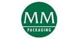 MM Packaging Caesar GmbH logo