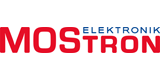 MOStron Elektronik GmbH logo