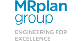 MR PLAN GmbH logo