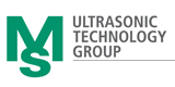 MS Ultraschall Technologie GmbH logo