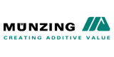 MÜNZING CHEMIE GmbH logo