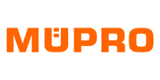 MÜPRO GmbH logo