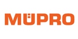 MÜPRO Services GmbH logo