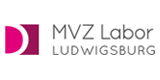MVZ Labor Ludwigsburg SE & Co. eGbR logo
